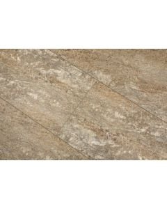 Stanton Rejuvenation 536 SPC Luxury Vinyl
