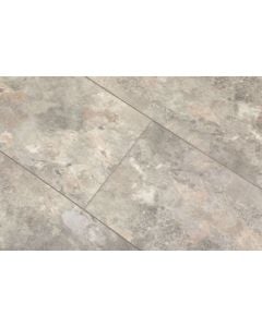 Stanton Rejuvenation 538 SPC Luxury Vinyl