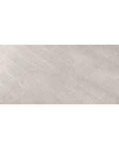 Stanton Rejuvenation 567 SPC Luxury Vinyl