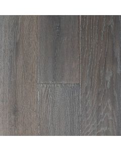 PACIFIC DIRECT IND., REMBRANDT, ARTISTRY COLLECTION, A0006, 7.5 INCH WIDE WHITE OAK, HARDWOOD FLOORING