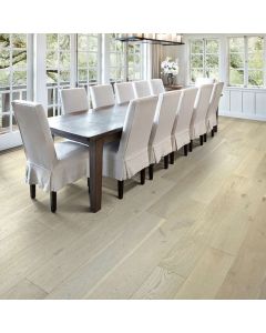 SHAW, CASTELWOOD OAK, 7.5 INCH WIDE, RENAISSANCE, SW485-01070