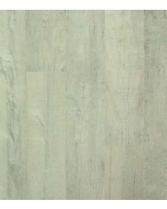 RENAISSANCE MAPLE, SANGO COLLECTION, UP4881, QUICKSTEP