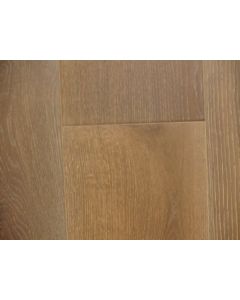 PRAVADA FLOORS | ARTISTIQUE SERIES RENOIR 2788-7366 | UV CURED LACQUER HARDWOOD FLOORING