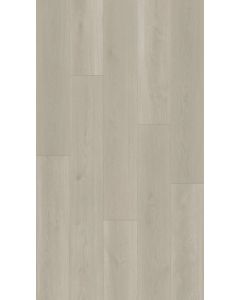 OPULUX RESERVE ORE011, WATERPROOF LAMINATE FLOORING, OPULUX FLOORS