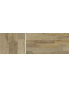 AVIARA, MCRE1920, MODERN CRAFTSMAN, RESORT,