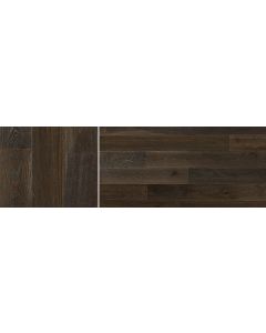 HAVANA, MCRE1919, MODERN CRAFTSMAN, RESORT,