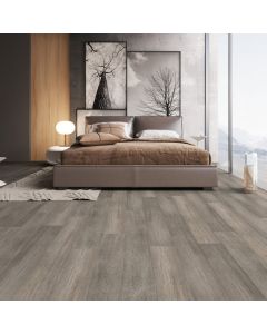 REVERE, F8112E36, SIGNATURE SERIES, HENNESSY WOOD FLOORS