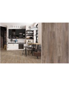 REVERED ECRU, AMARE SPC COLLECTION, MONTSERRAT