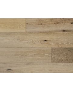 REVIVAL, CNRV008, CONTEMPO COLLECTION, BRAVADA HARDWOOD