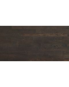 Reward Old Mill Blithedale engineered hardwood plank (REW9165OOBD)