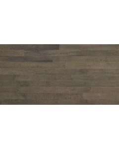 Reward Old Mill Bayview engineered hardwood plank (REW9165OOBV)