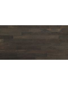 Reward Old Mill Cascade engineered hardwood plank (REW9165OOCC)