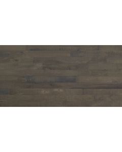 Reward Old Mill Edgewood engineered hardwood plank (REW9165OOEW)