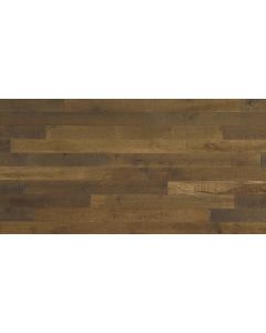 Reward Old Mill Lovell engineered hardwood plank (REW9165OOLV)