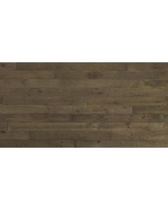Reward Old Mill Marion engineered hardwood plank (REW9165OOMN)