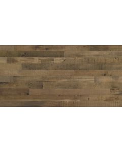 Reward Old Mill Ralston engineered hardwood plank (REW9165OORL)