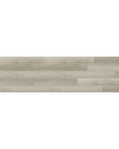 Republic Floor Angel Woods Amarillo Pearl Vinyl Flooring - REAW8401