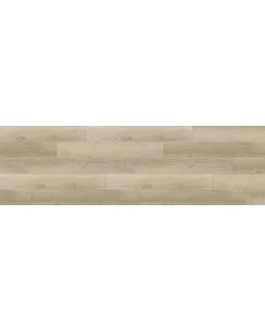 Republic Floor Angel Woods Butterfly Beige Vinyl Flooring - REAW8402