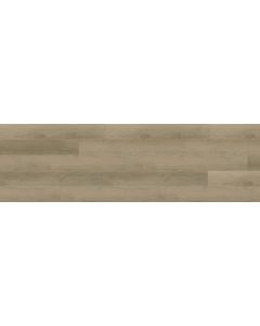 Republic Floor Angel Woods Camila Brown Vinyl Flooring - REAW8404