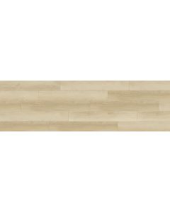 Republic Floor Angel Woods Canadian Sage Vinyl Flooring - REAW8403