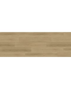 Republic Floor Bear Woods Alaska Tan Laminate Flooring - REBW9010