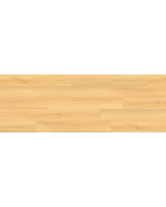 Republic Floor Bear Woods Astoria Gold Laminate Flooring - REBW9060