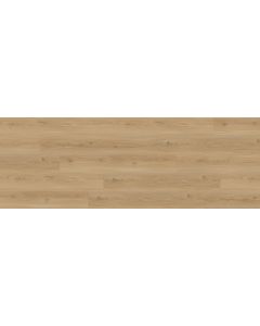 Republic Floor Bear Woods Bianco Romano Laminate Flooring - REBW9030