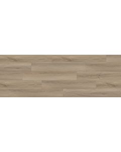 Republic Floor Bear Woods Blue Dunes Laminate Flooring - REBW9090