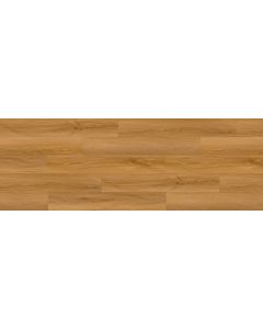 Republic Floor Bear Woods Crystal Yellow Laminate Flooring - REBW9100