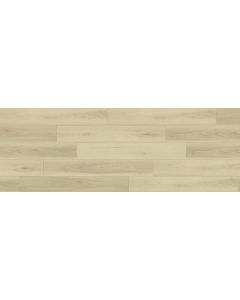 Republic Floor Bear Woods Himalayan Blue Laminate Flooring - REBW9050