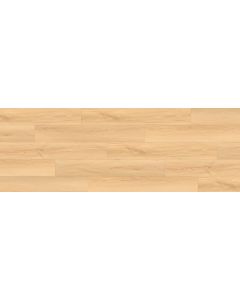 Republic Floor Bear Woods Kashmir Beige Laminate Flooring - REBW9070