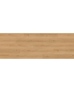 Republic Floor Bear Woods Prada Sunrise Laminate Flooring - REBW9020