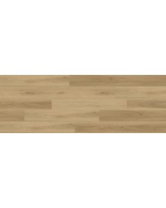 Republic Floor Bear Woods Siena Beige Laminate Flooring - REBW9040