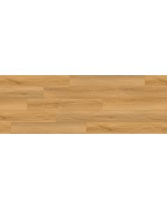 Republic Floor Bear Woods White Tiger Laminate Flooring - REBW9080