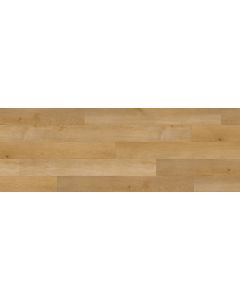 Republic Floor Bridge River Elegant Sand Vinyl Flooring - REBR5002