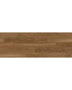 Republic Floor Bridge River Florencia Toffee Vinyl Flooring - REBR5007