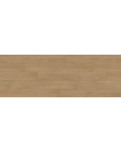 Republic Floor Bridge River Ginger Silk Vinyl Flooring - REBR5004