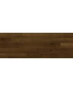 Republic Floor Bridge River Imperial Coffee Vinyl Flooring - REBR5001