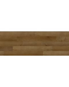 Republic Floor Bridge River Magma Bordeaux Vinyl Flooring - REBR5003