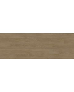 Republic Floor Bridge River Oasis Eggshell Vinyl Flooring - REBR5005
