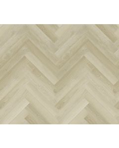 Republic Floor Corsica Mountains Bastia Vinyl Flooring - REHR8702