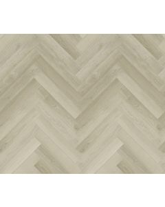 Republic Floor Corsica Mountains Filitosa Vinyl Flooring - REHR8704