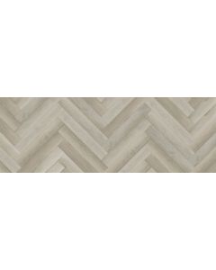 Republic Floor Corsica Mountains Montane Vinyl Flooring - REHR8701