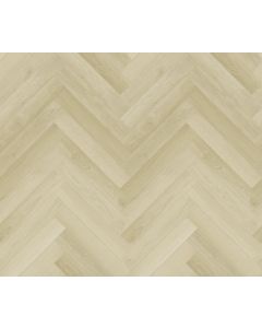 Republic Floor Corsica Mountains Rocca Vinyl Flooring - REHR8703