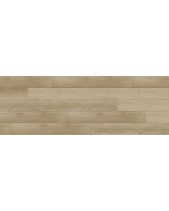 Republic Floor Country Gem Austin Vinyl Flooring - RECG3001