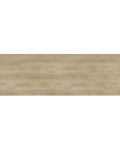 Republic Floor Country Gem Bentley Vinyl Flooring - RECG3003