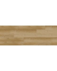 Republic Floor Country Gem Colton Vinyl Flooring - RECG3002