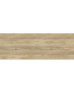 Republic Floor Country Gem Hayes Vinyl Flooring - RECG3004