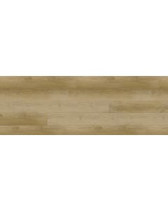 Republic Floor Country Gem Jackson Vinyl Flooring - RECG3005