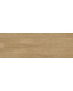 Republic Floor Deep Forest Dakota Mahogany Vinyl Flooring - REDF6003